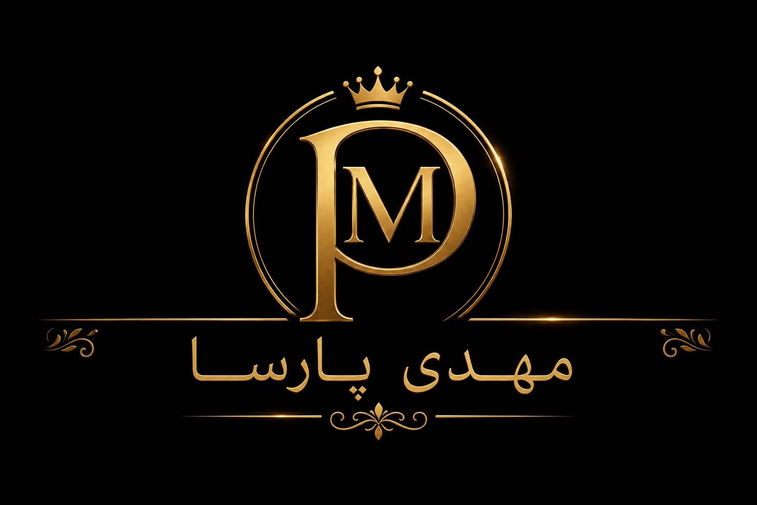 Light Logo